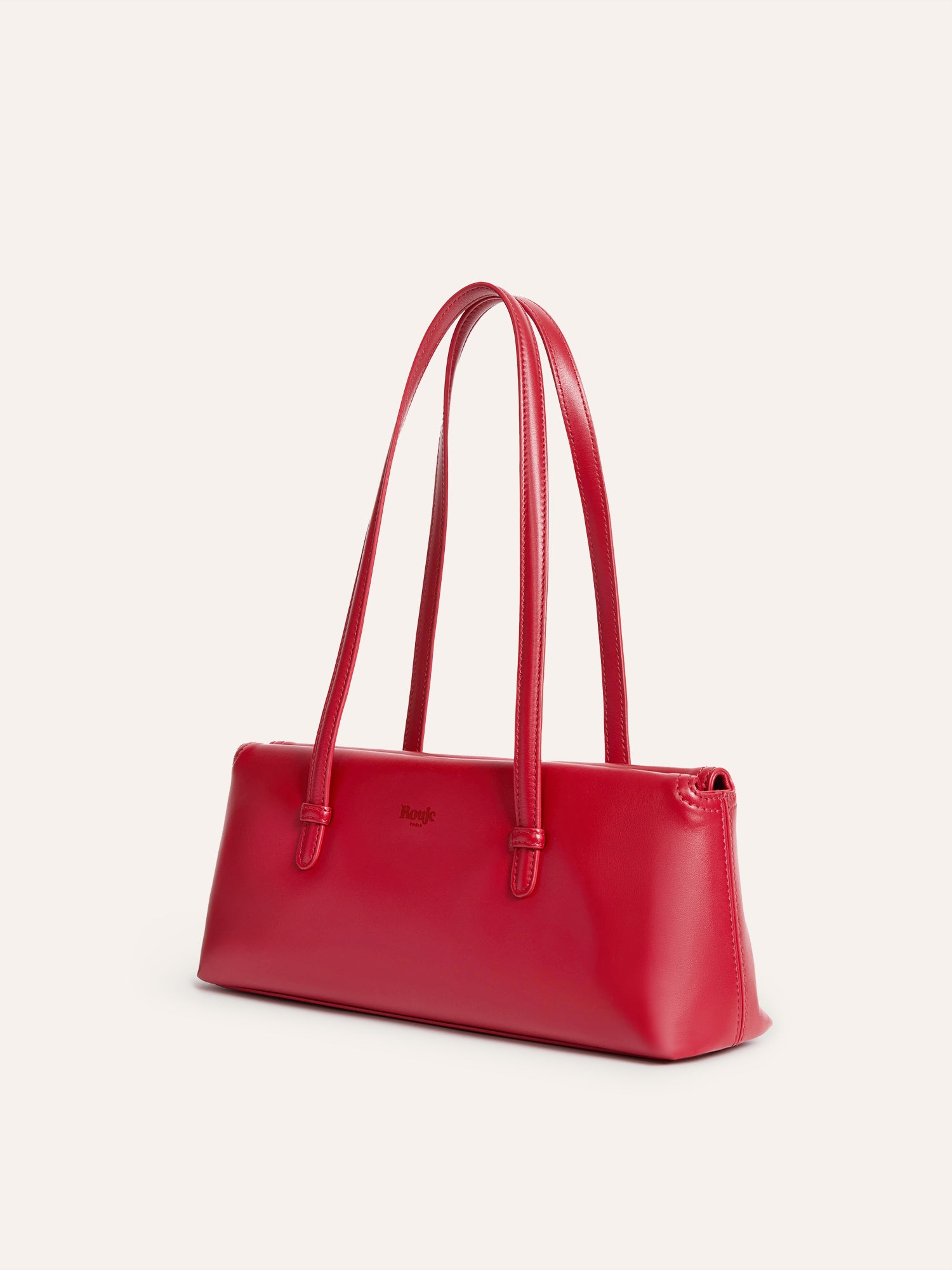 Bag 90's