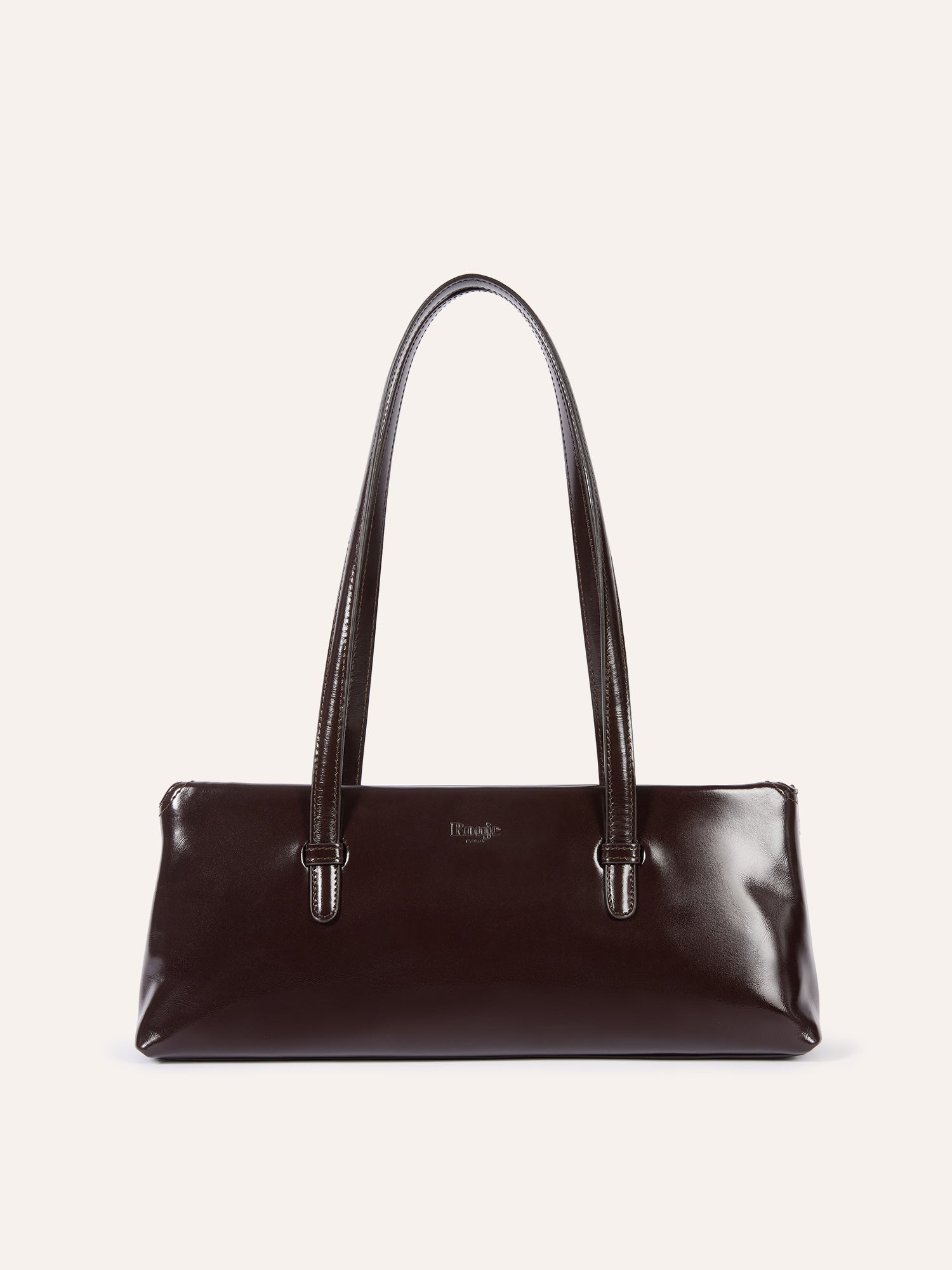 新品rouje New Arrivals: Explore Rouje's Latest Collection