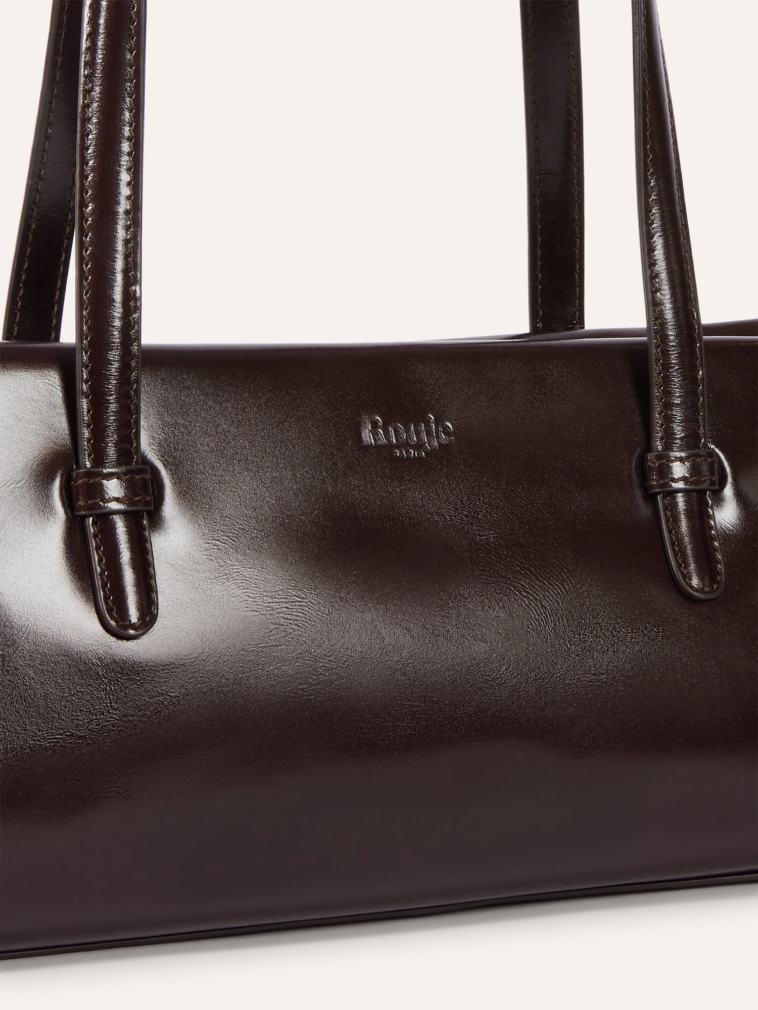 Bag 90's