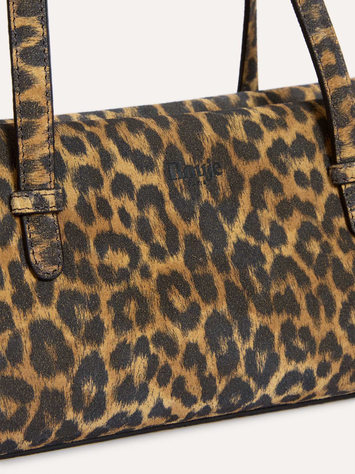 Bag 90's