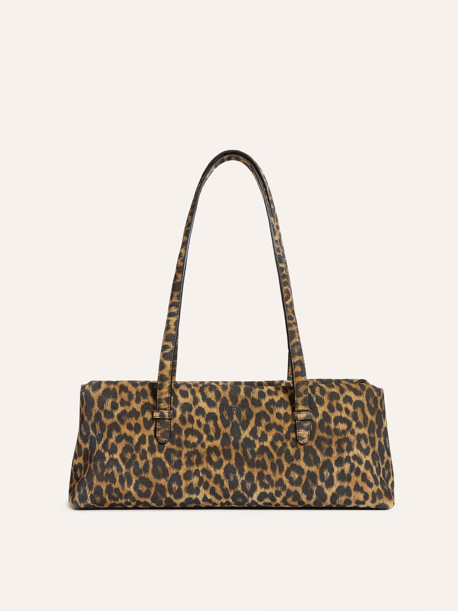 Tasche 90's