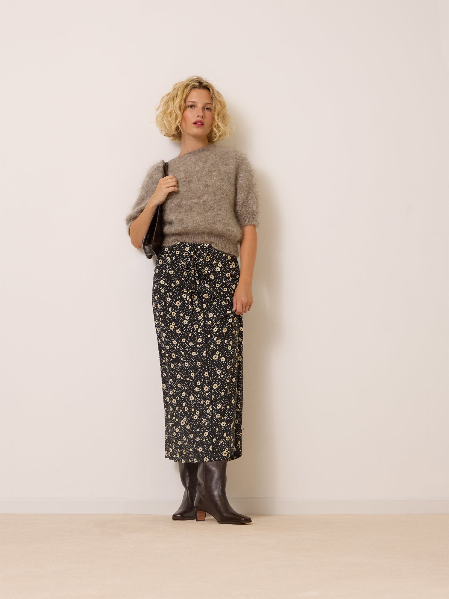 Skirt ABBY