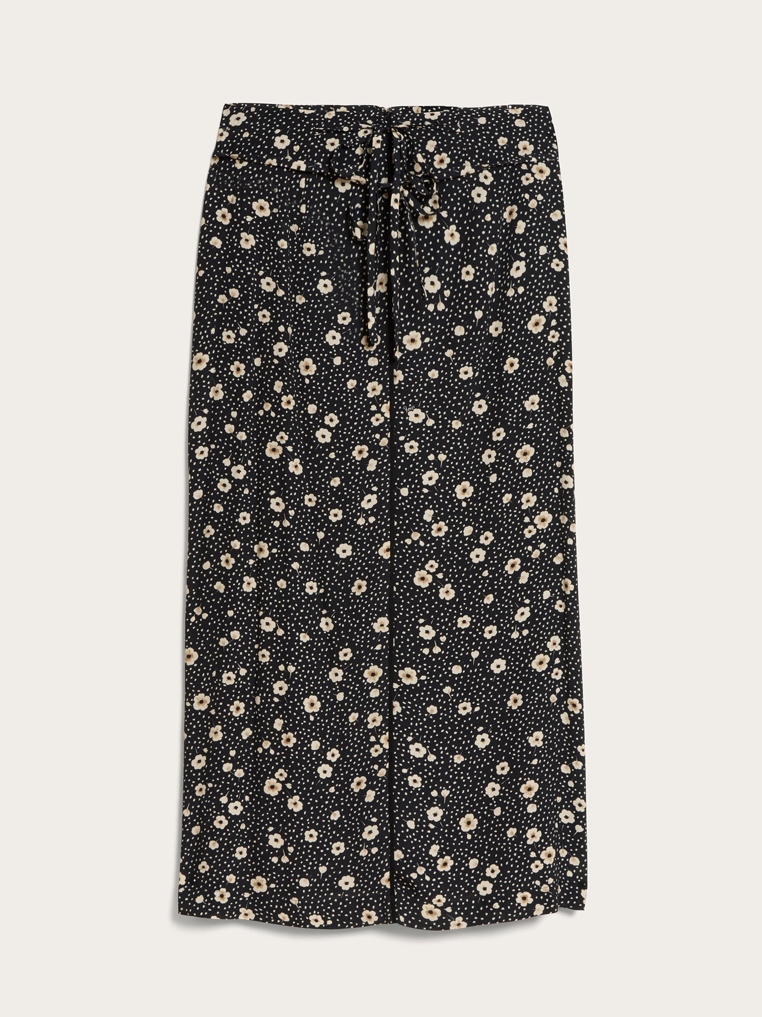 Skirt ABBY
