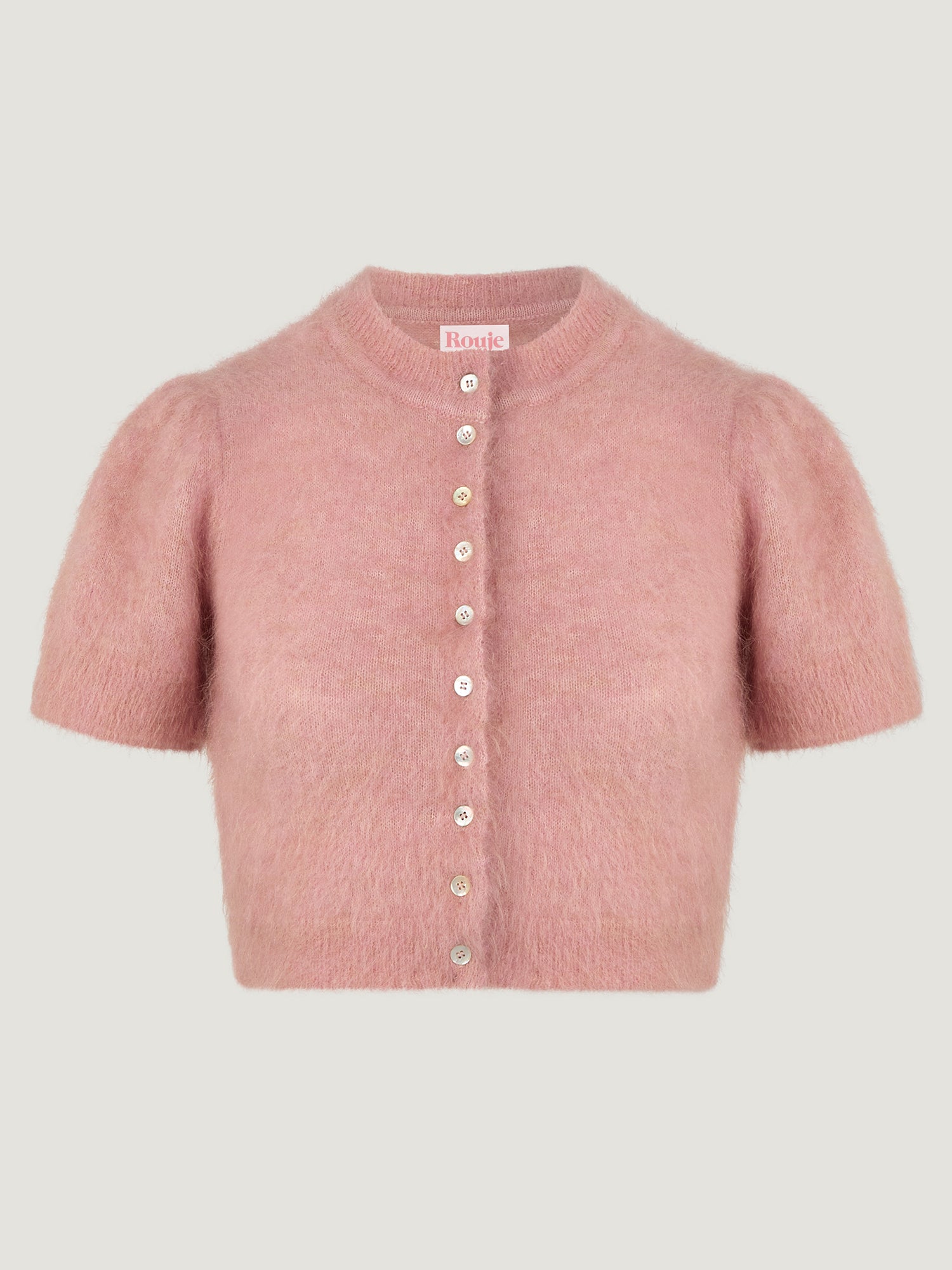 ABELINA cardigan