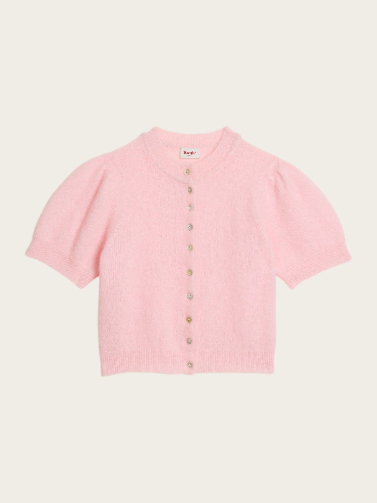 Timeless Cozy Knits for Every Season | Rouje
