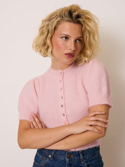 ABELINA Cardigan