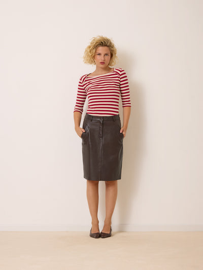 RENEE Skirt