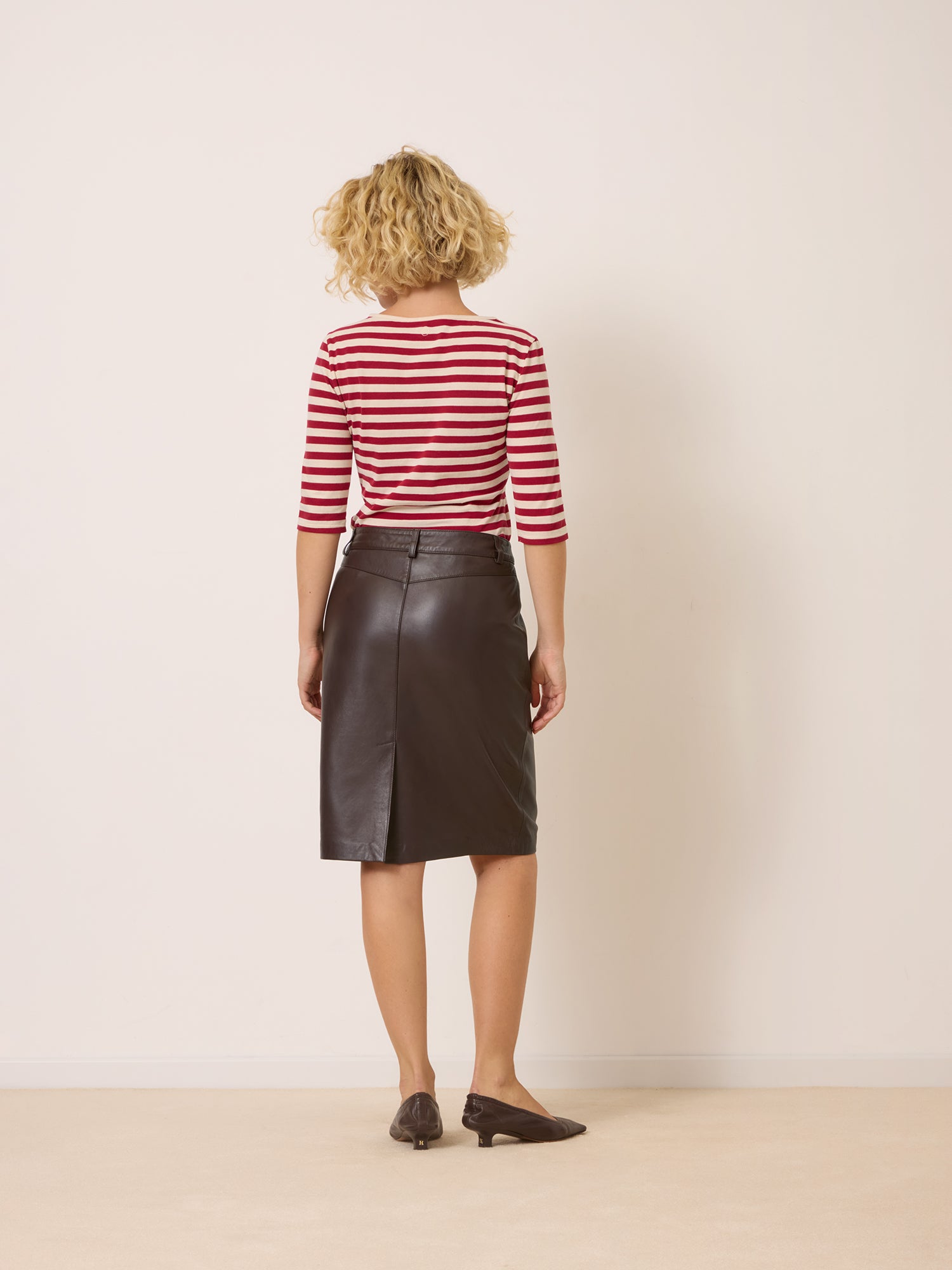 Skirt RENEE