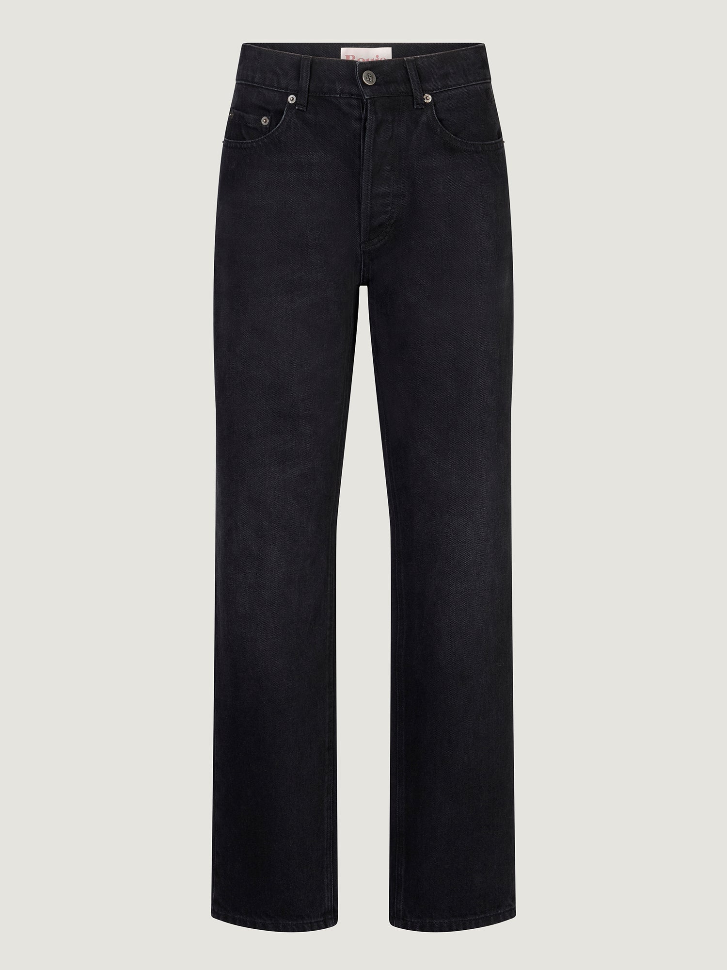 Jeans ABBESSES