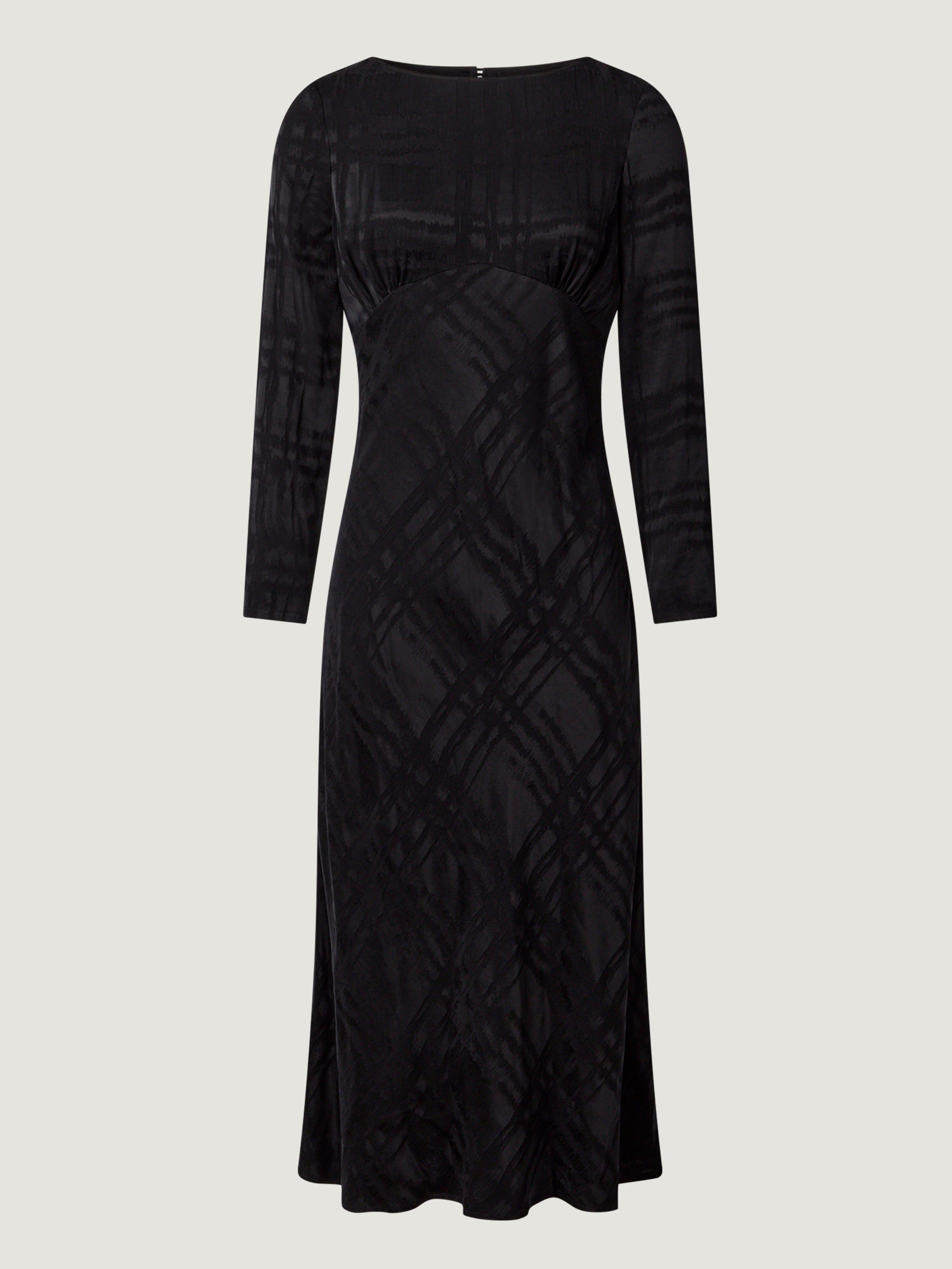 ABIA dress