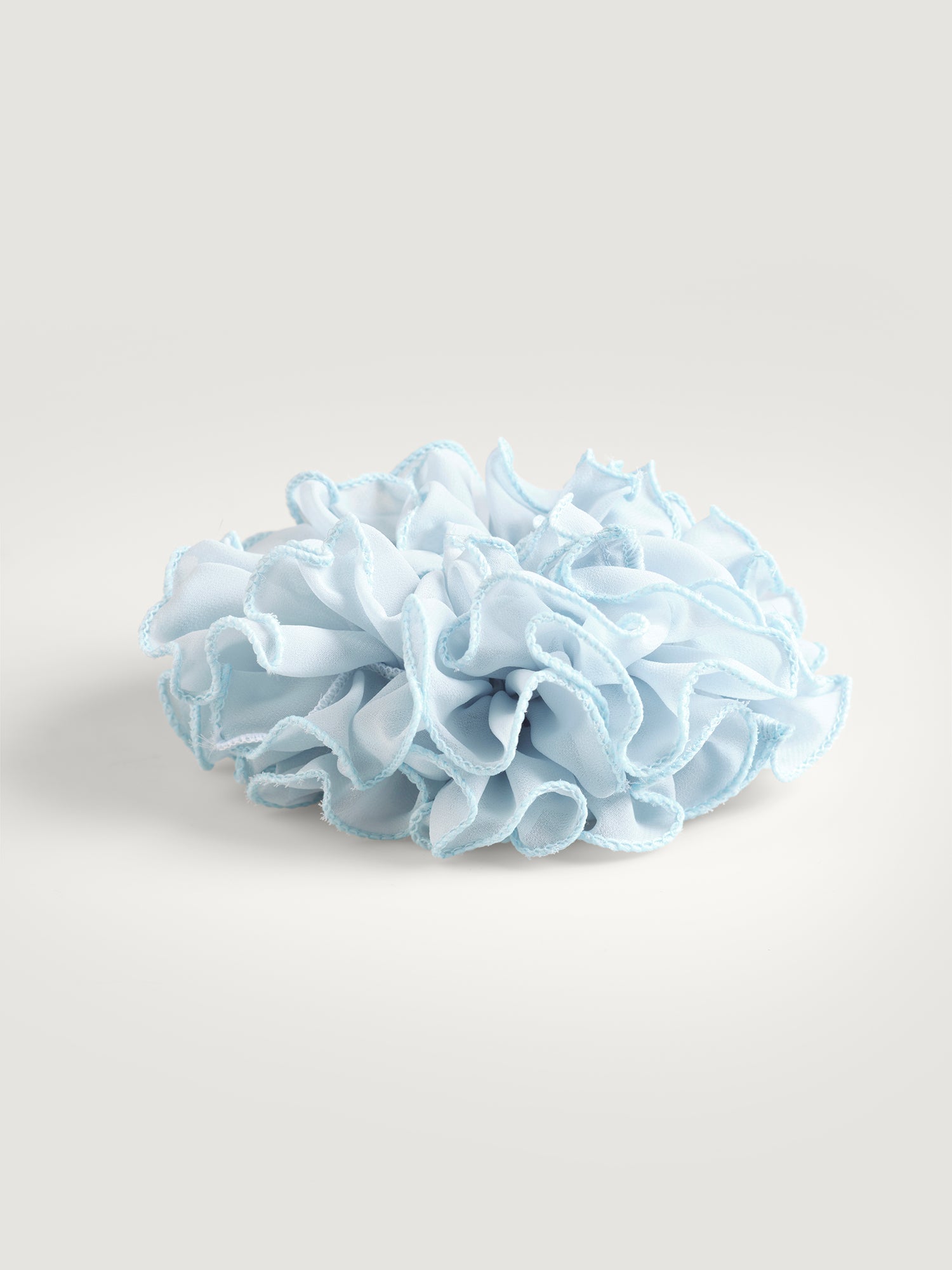 Scrunchie MAFALDA
