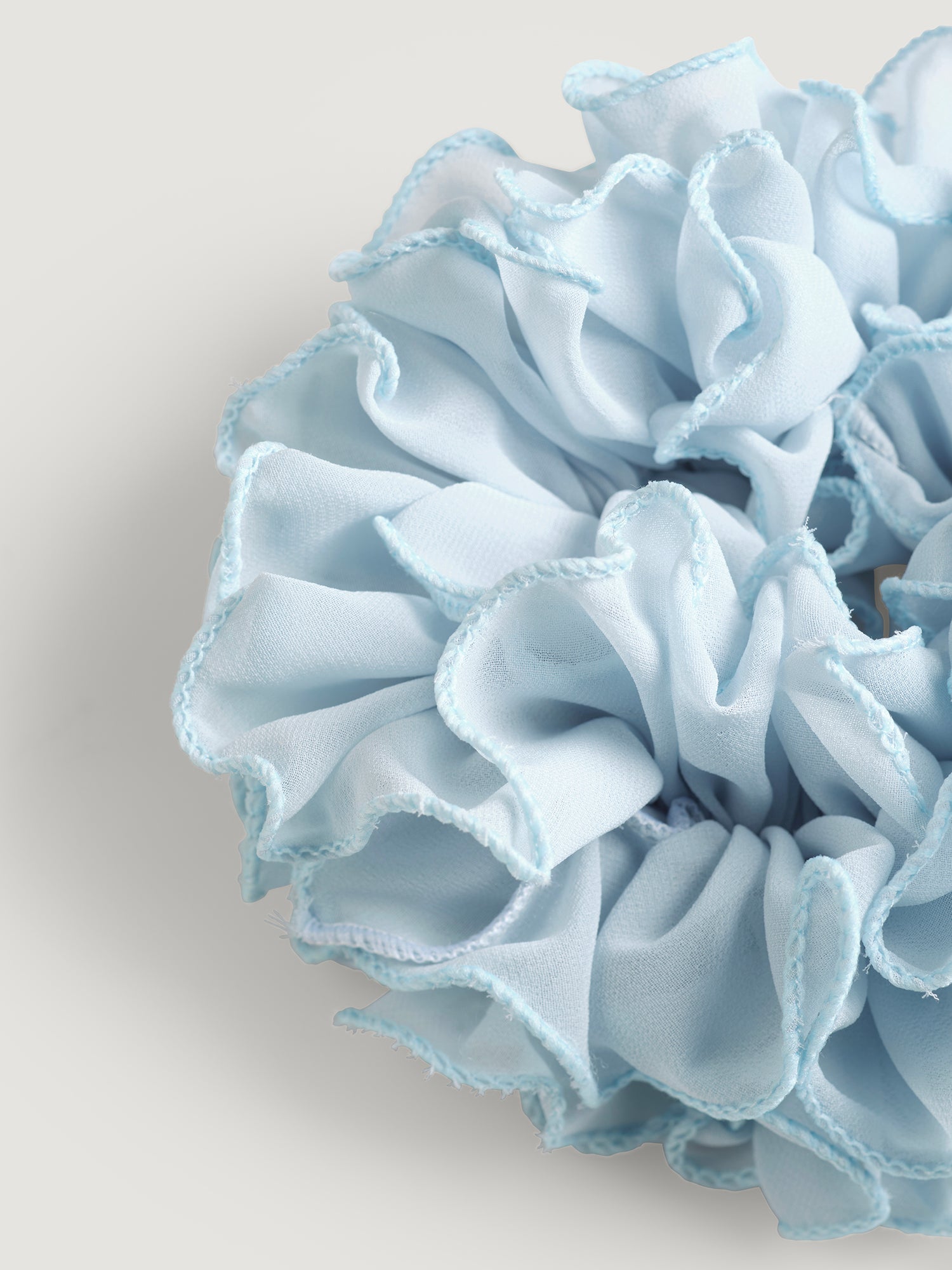 Scrunchie MAFALDA