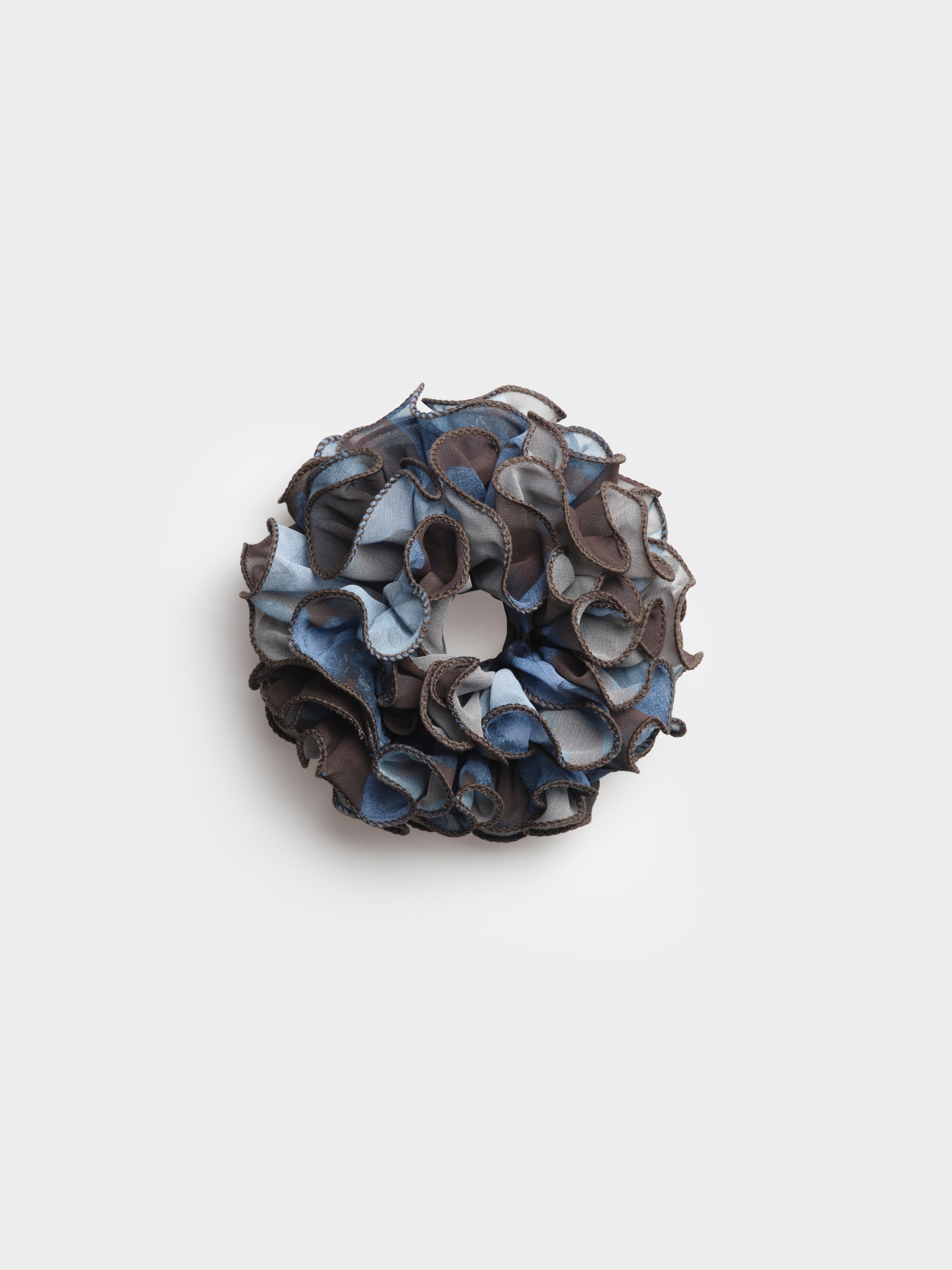 MAFALDA Scrunchie