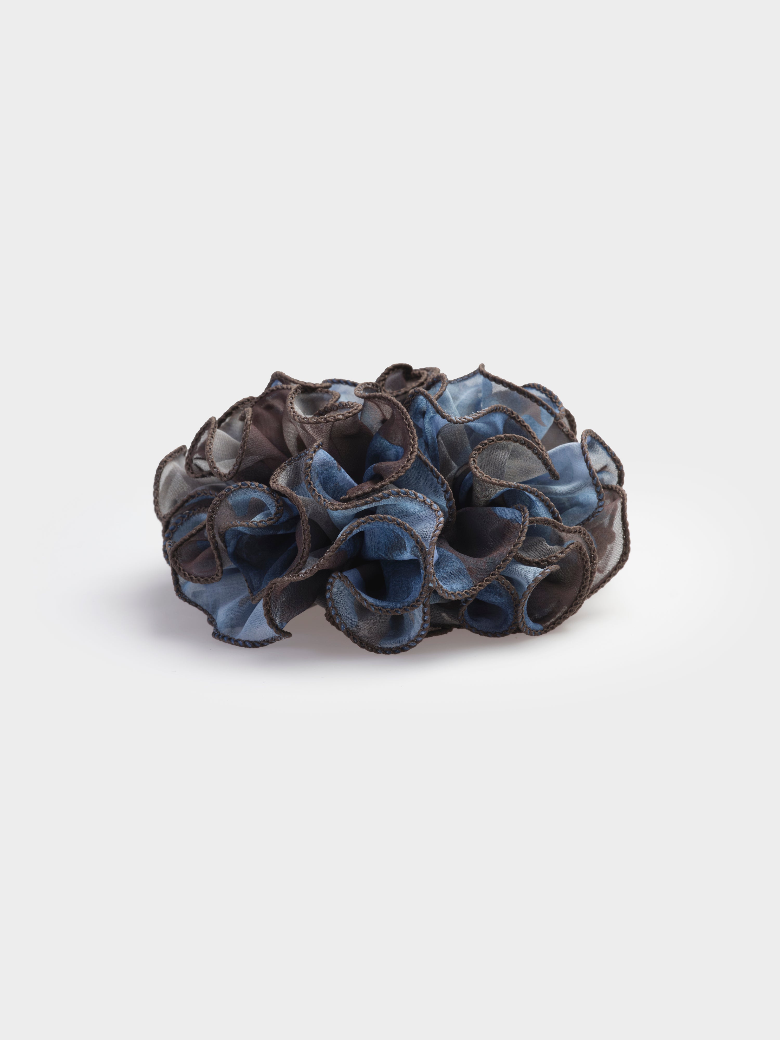 MAFALDA Scrunchie