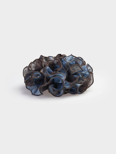 MAFALDA Scrunchie