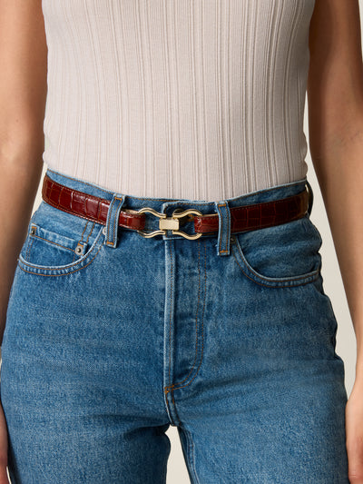Ceinture LAURE