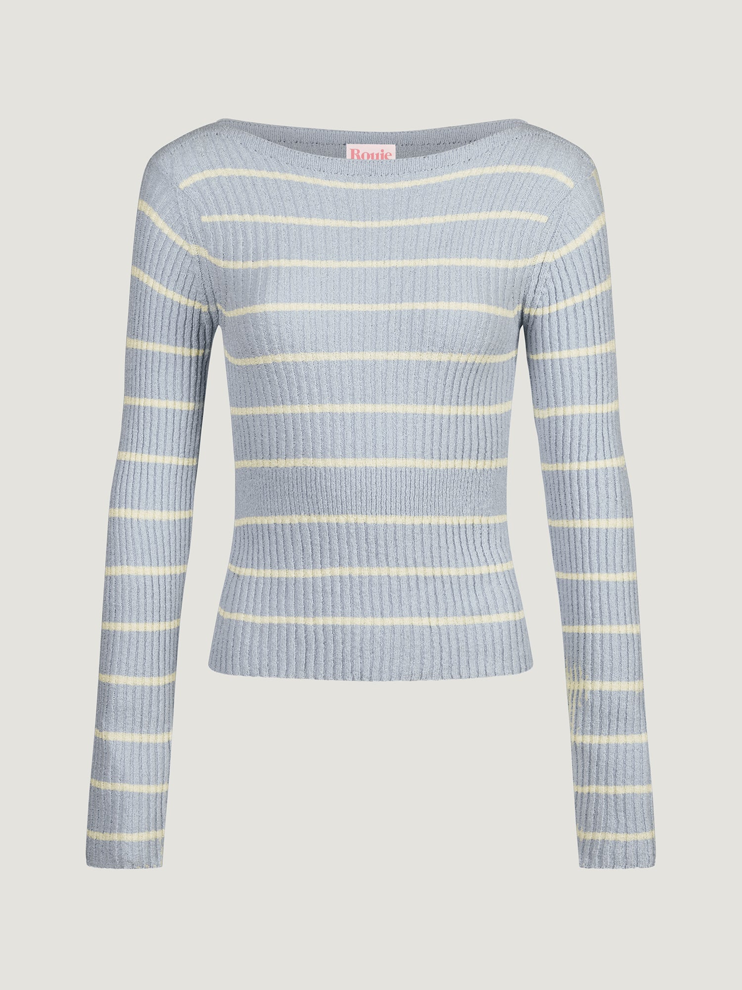 Adela -Pullover