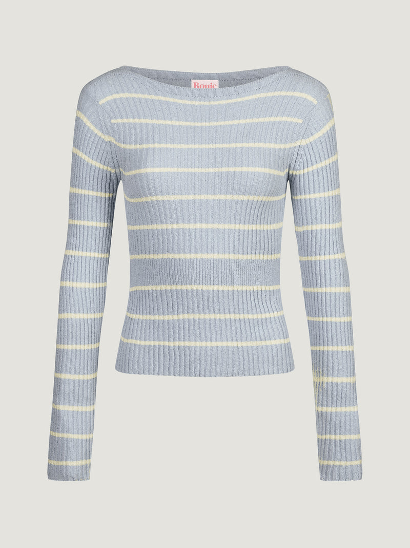Adela -Pullover