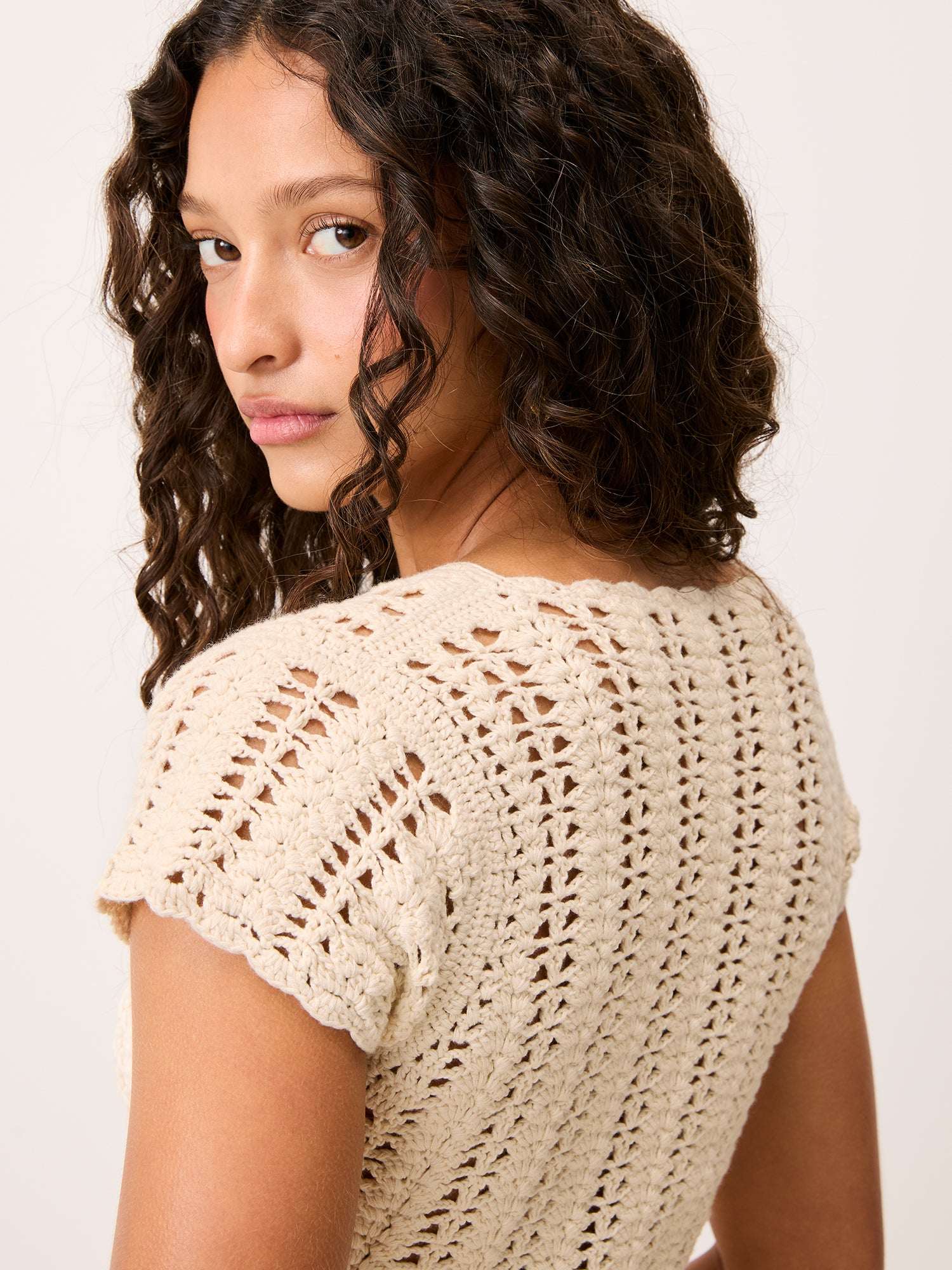ADEMIR Cardigan