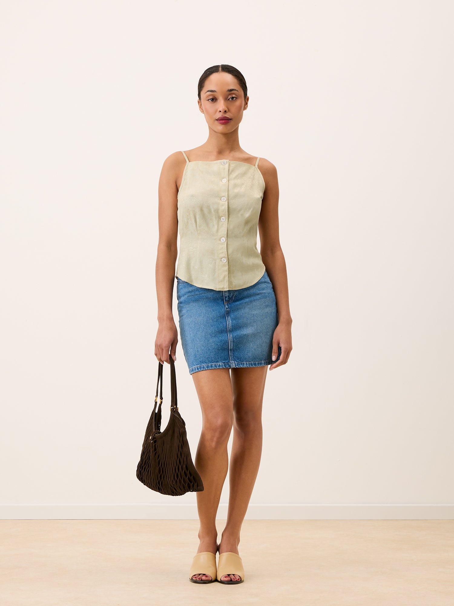 Skirt DENISE