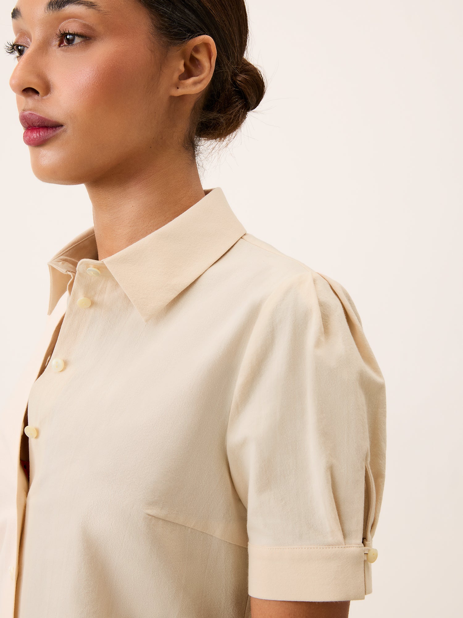 Shirt ALBANE
