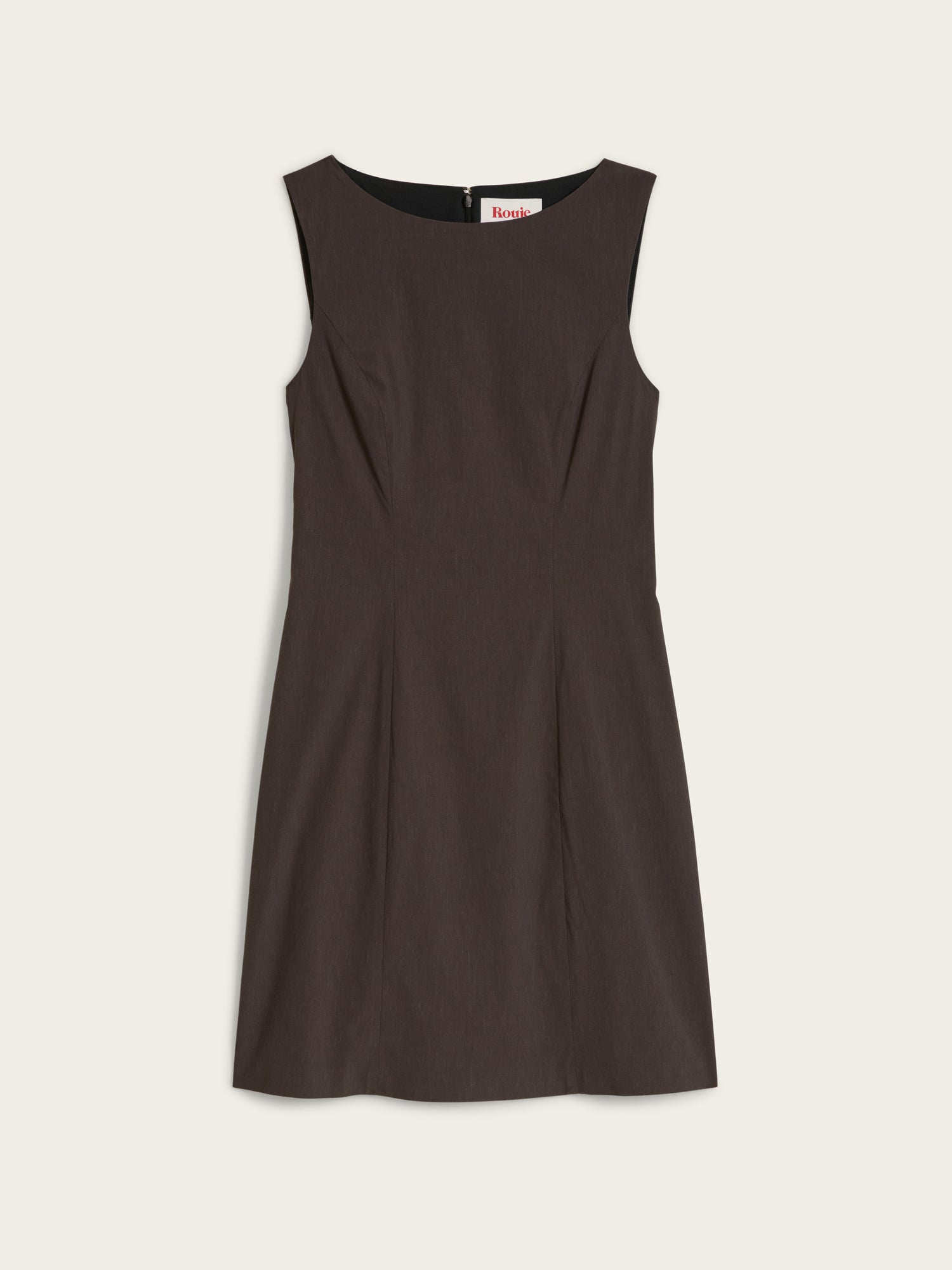 Dress ALBERTA