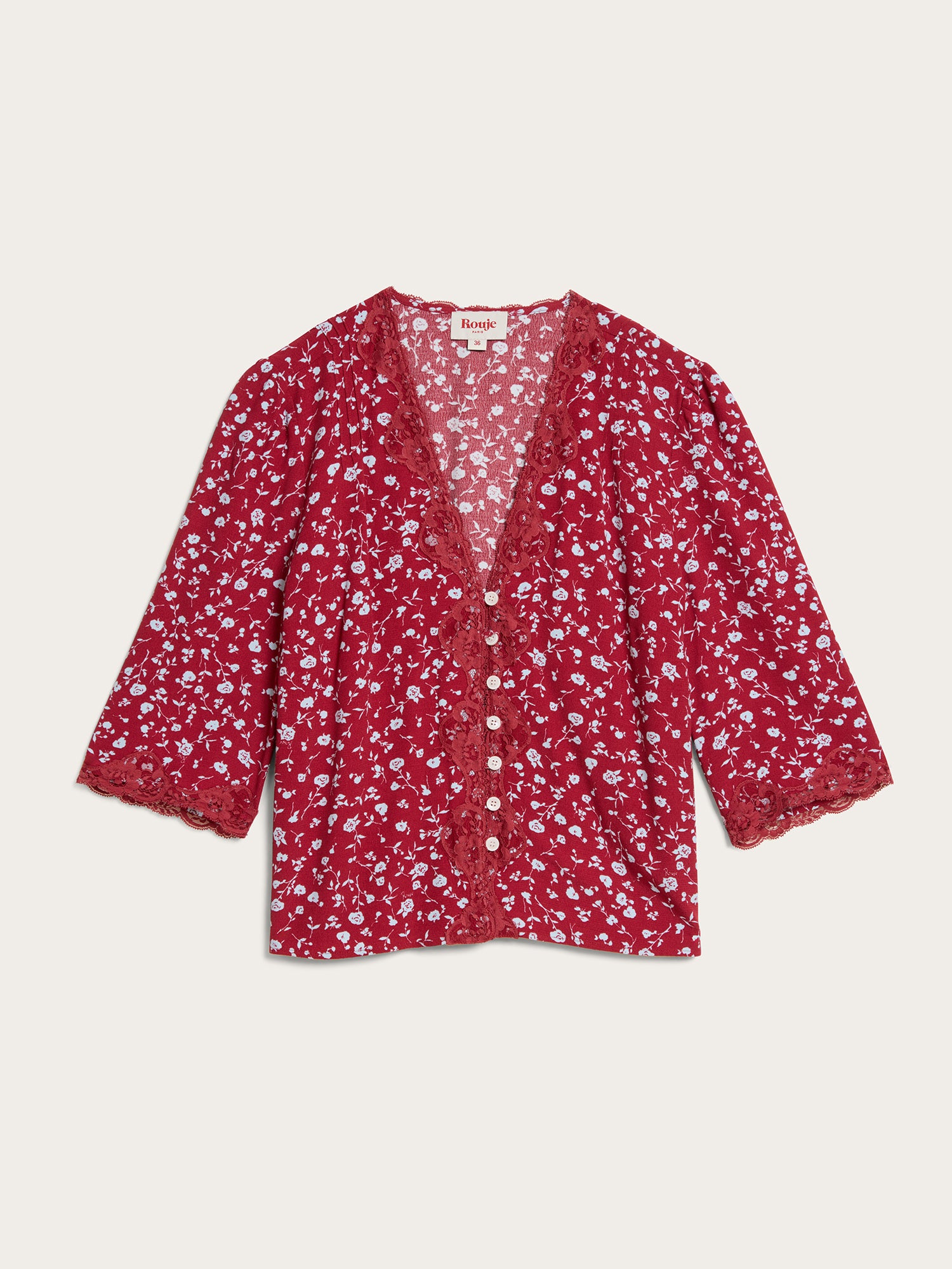 ALDA Top