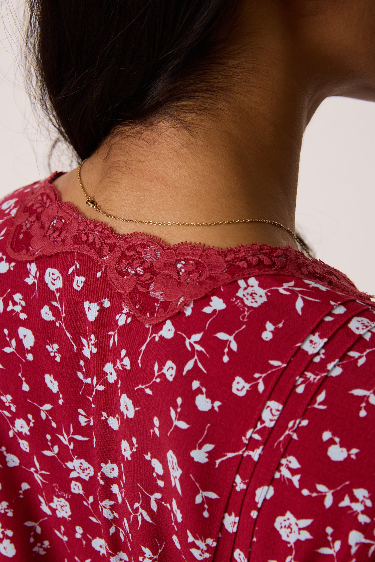 ALDA Top
