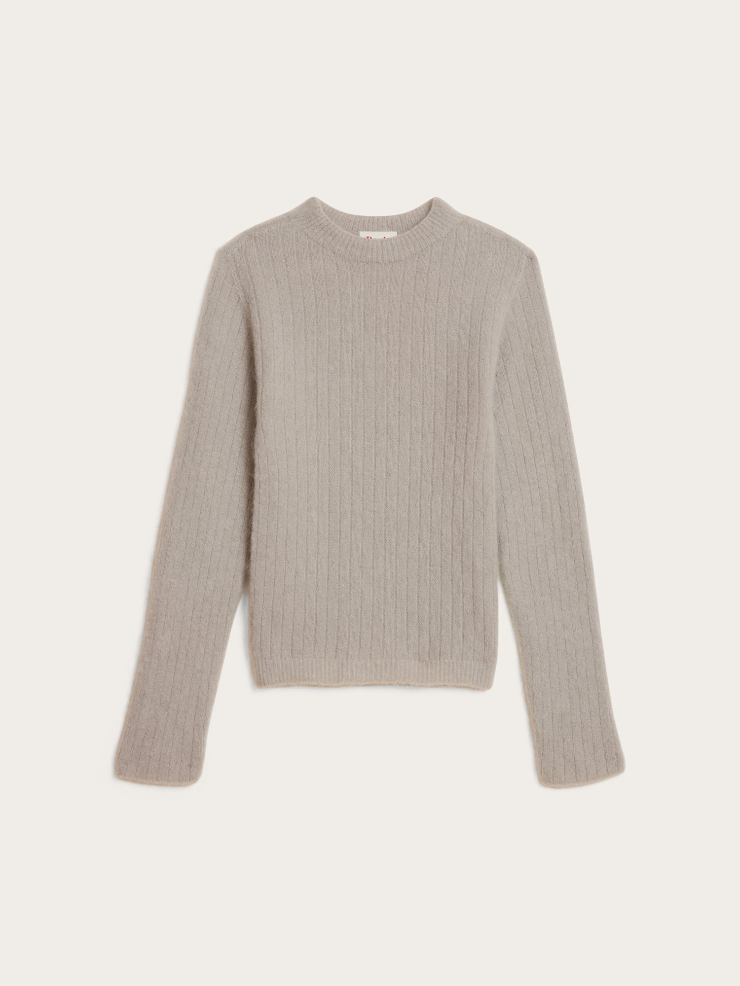 ALDERIC Sweater