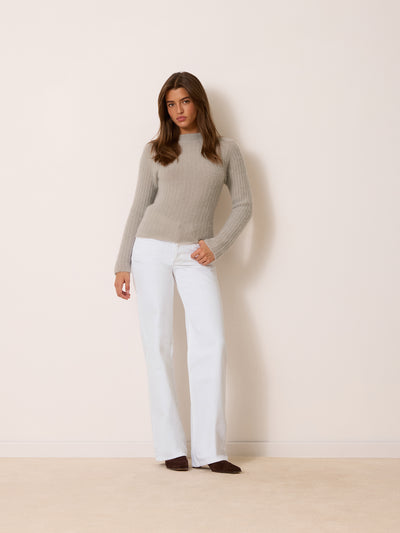 ALDERIC Sweater