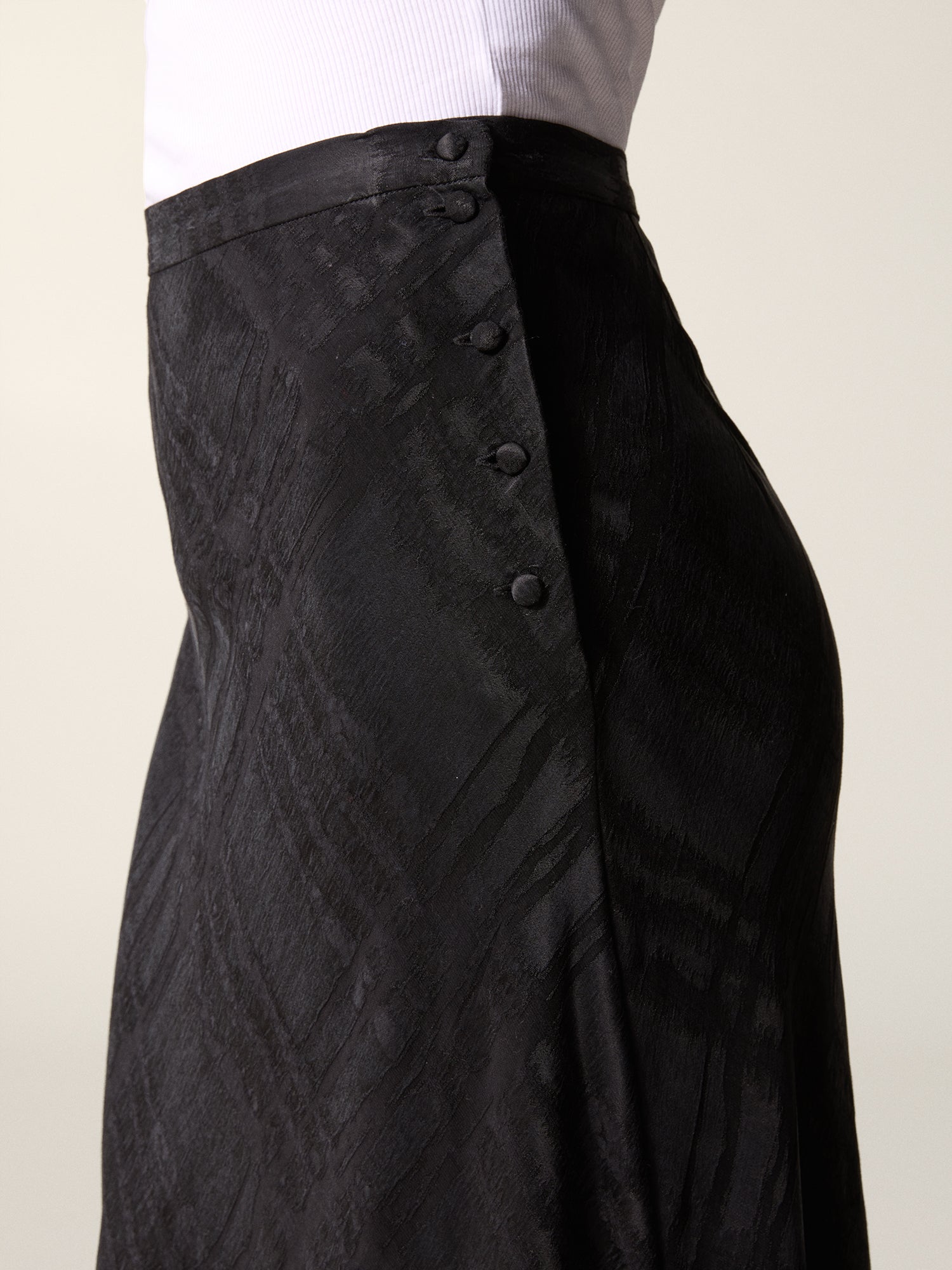 FLORINE skirt