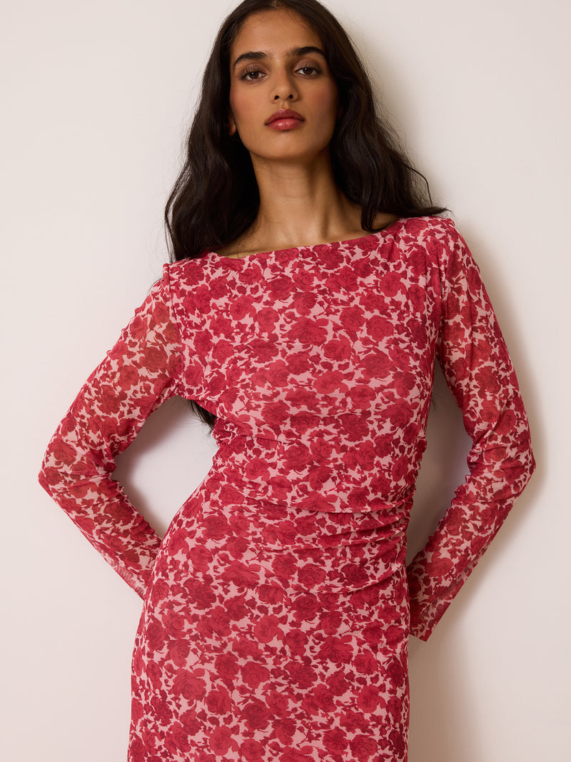 Robe ALEXINE