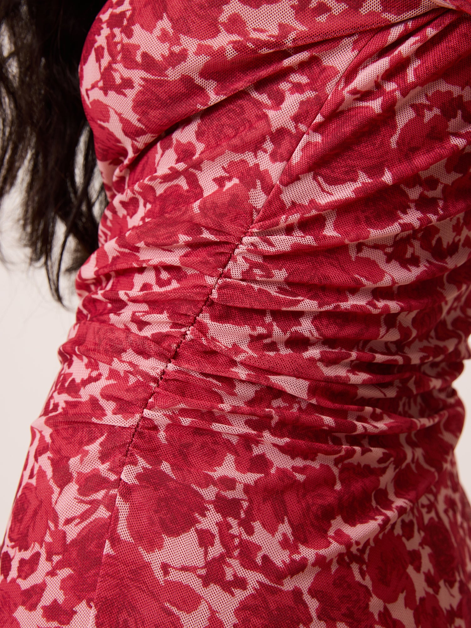 Dress ALEXINE