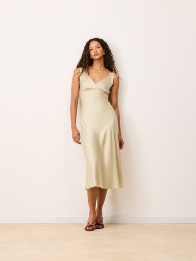 Robe ALICE