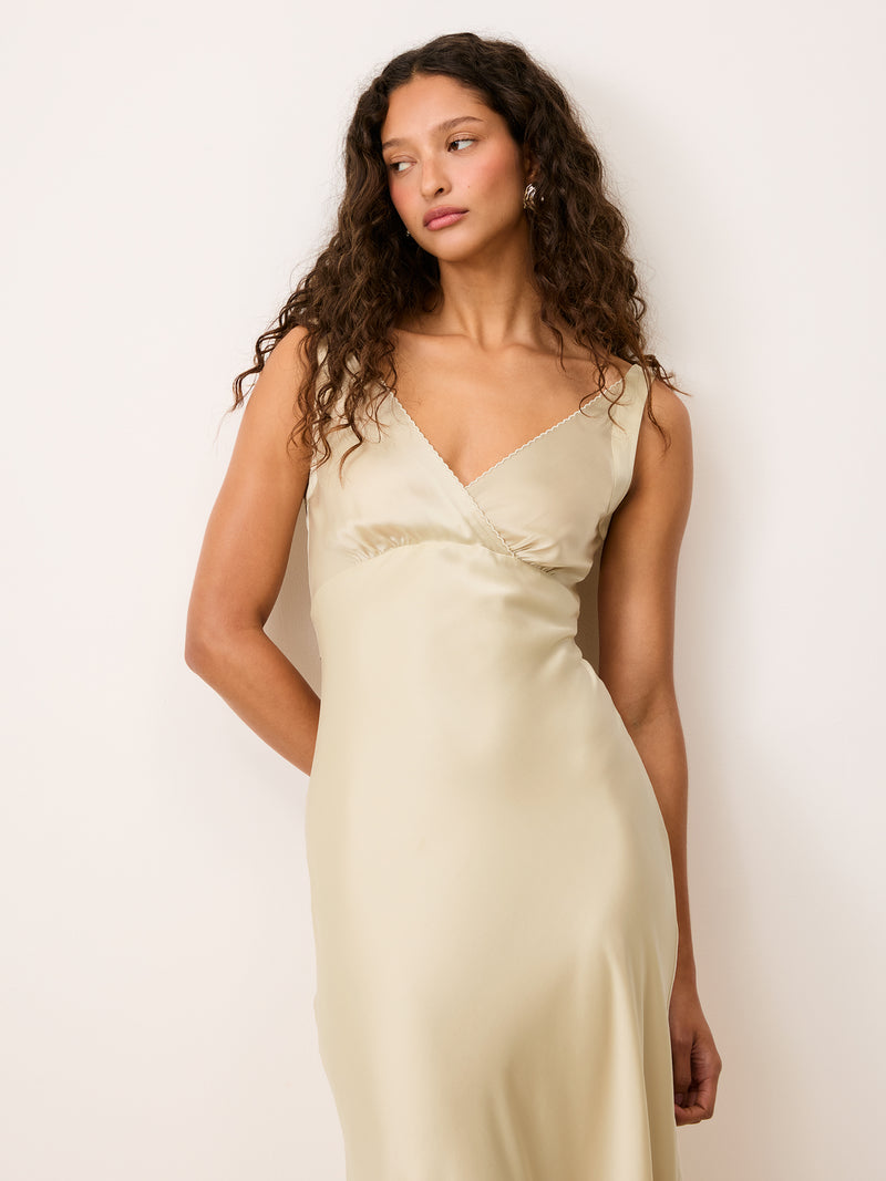 Robe ALICE