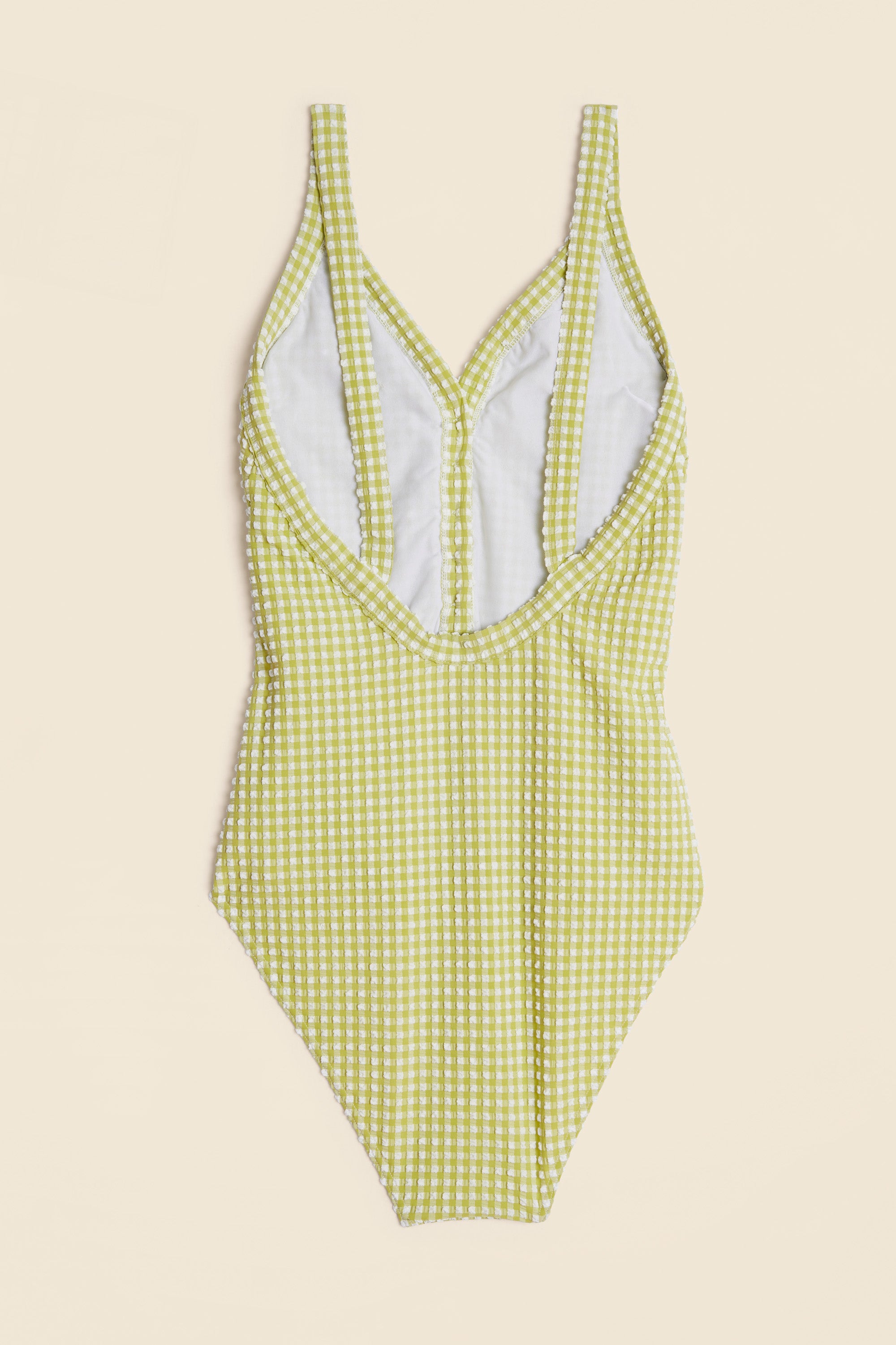 ALICIA swimsuit