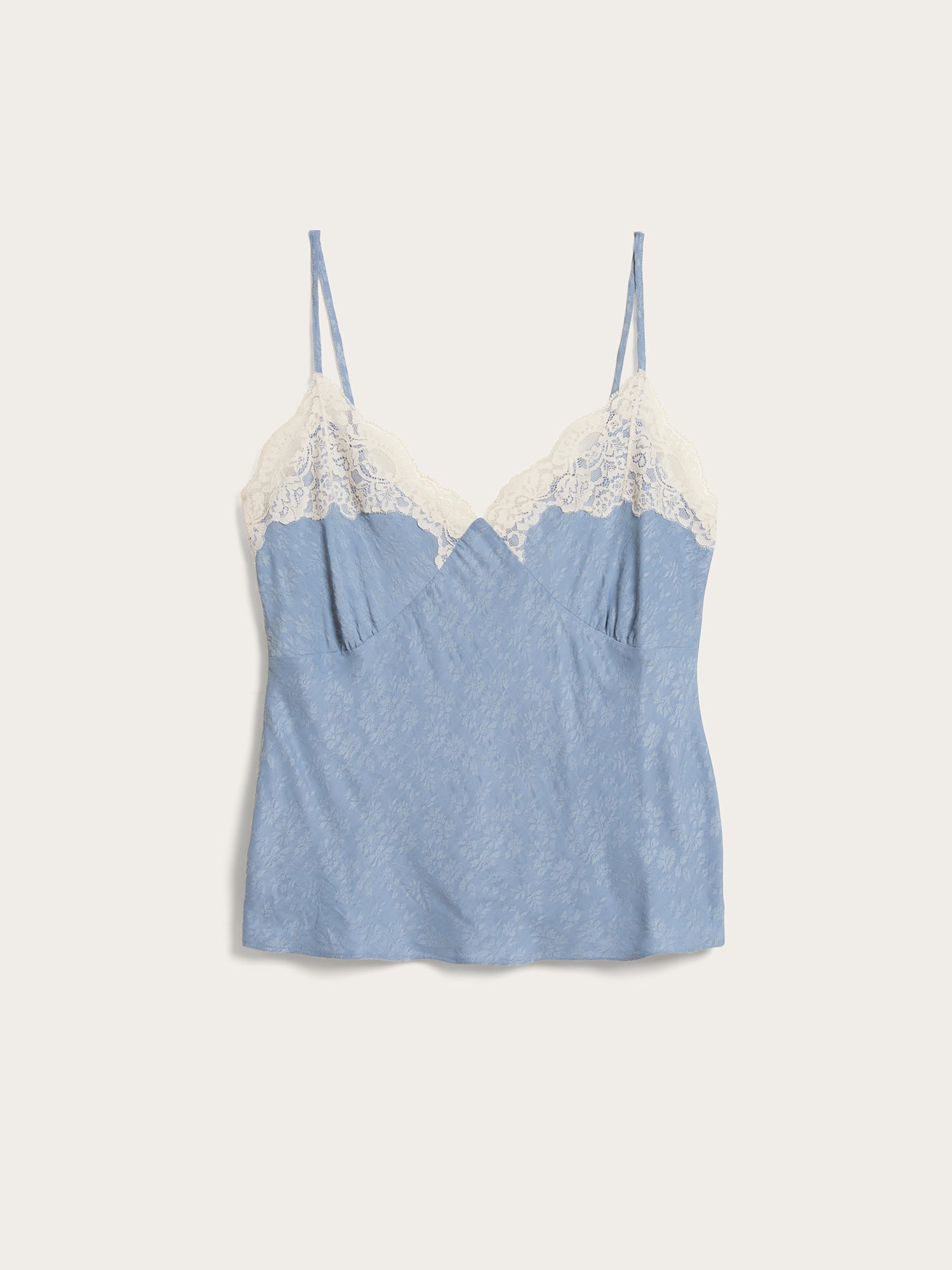 ALINA Top