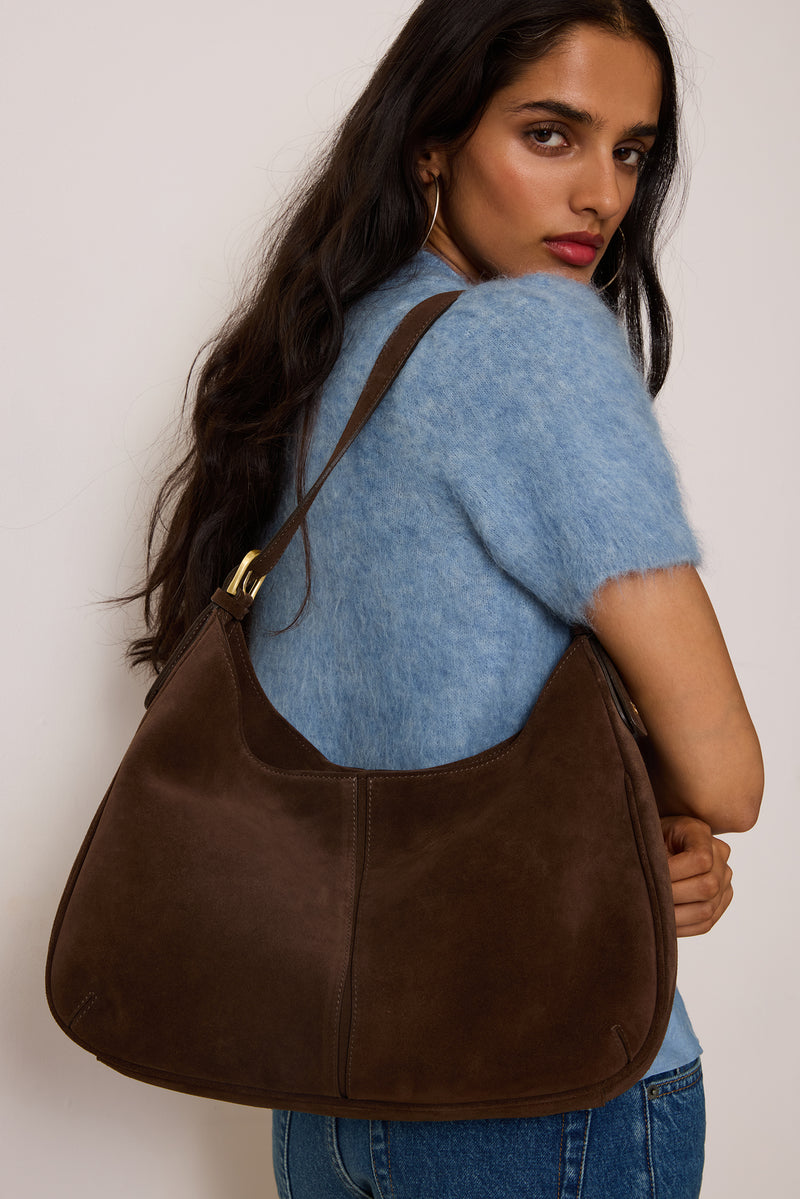BIG bag