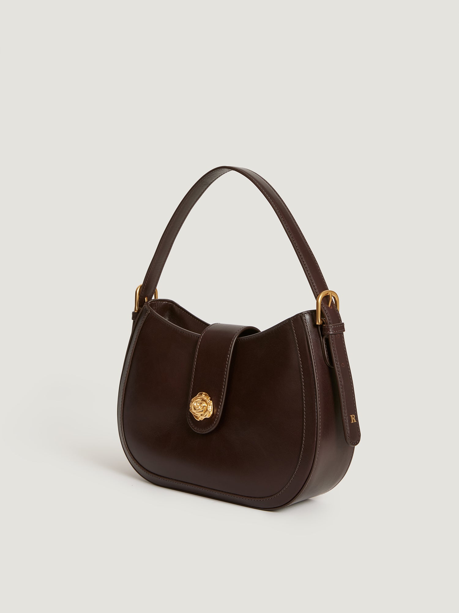 Bolso ALLURE