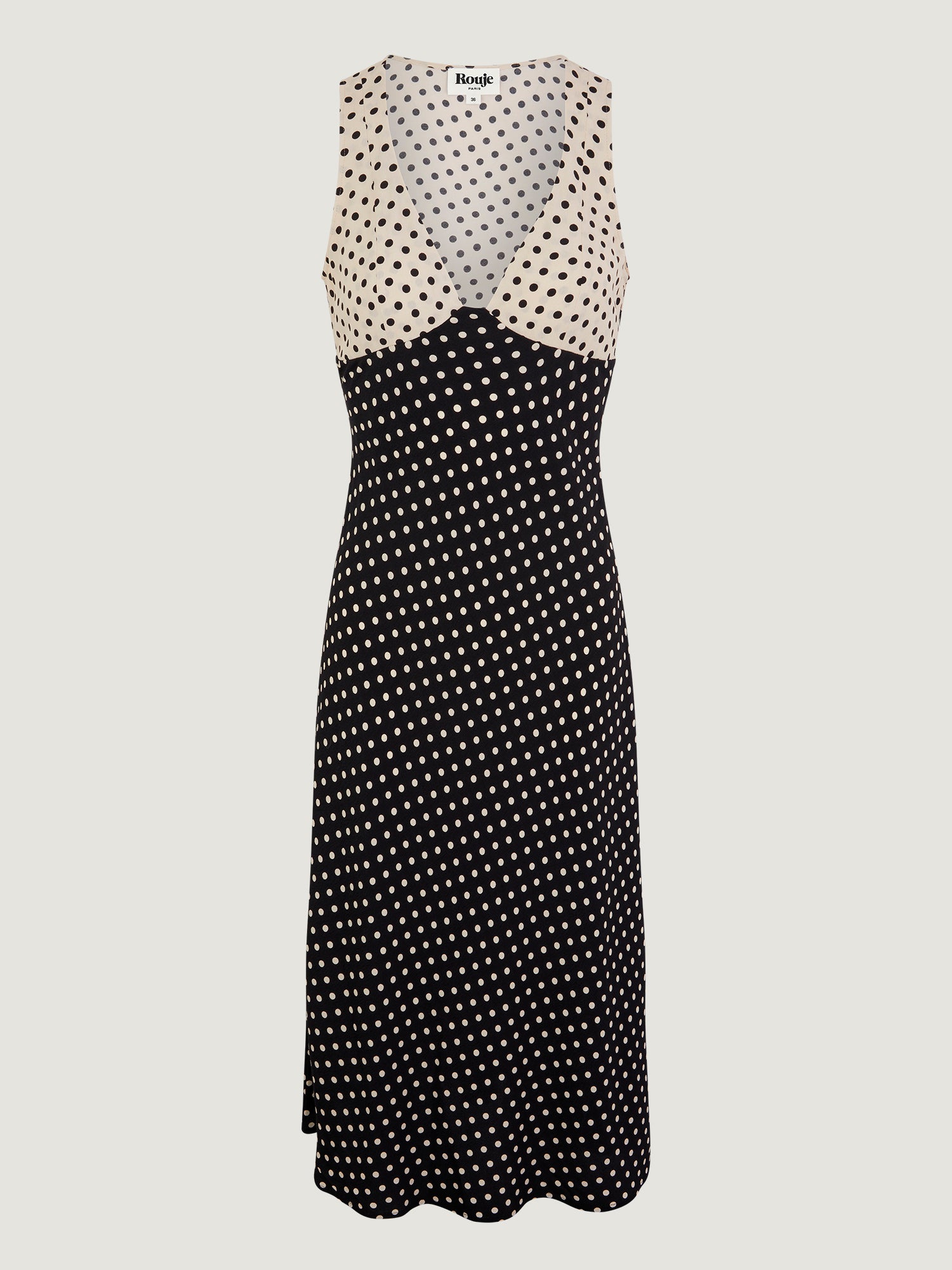 ALOIS Dress