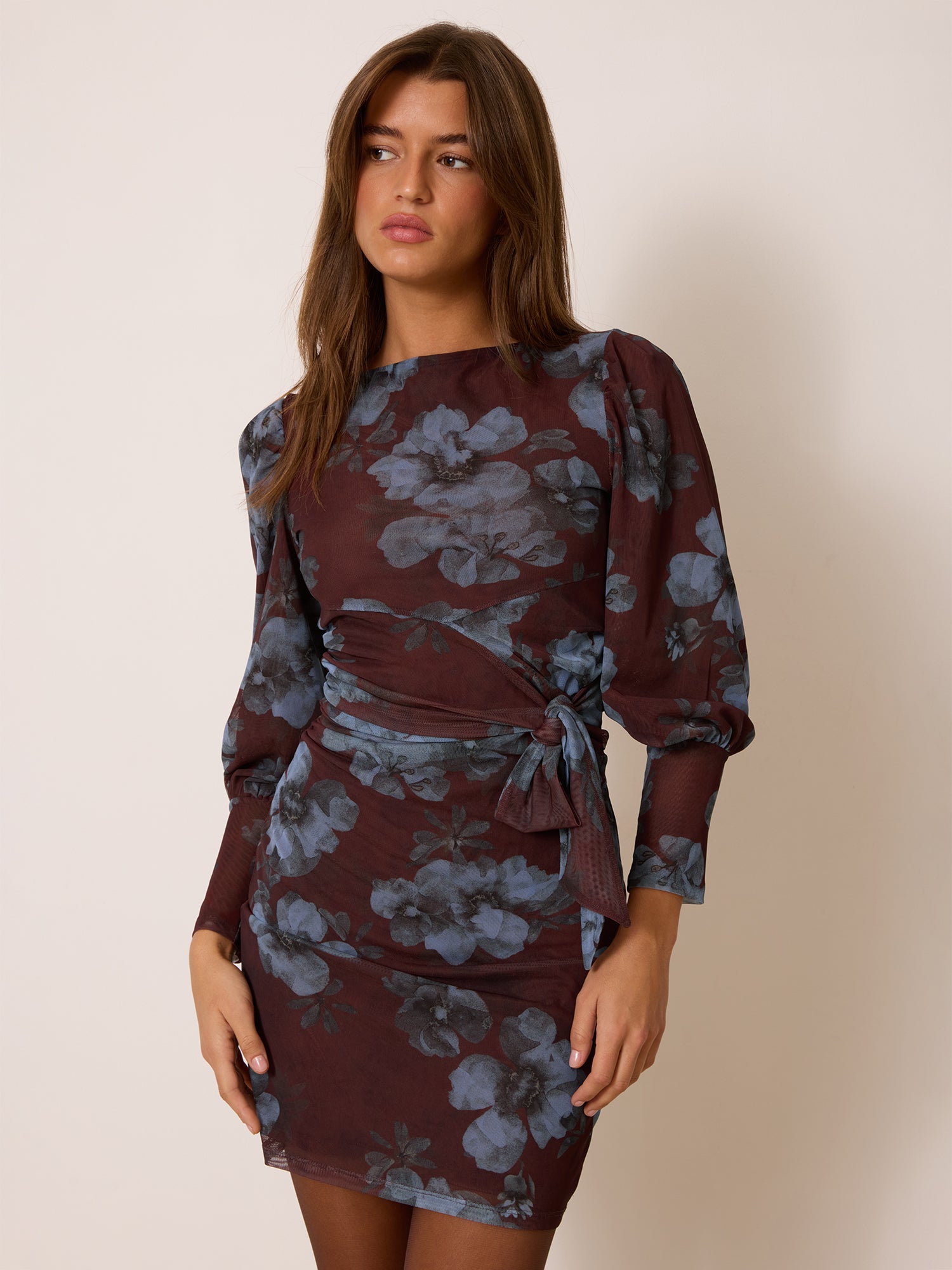 ALVARO Dress