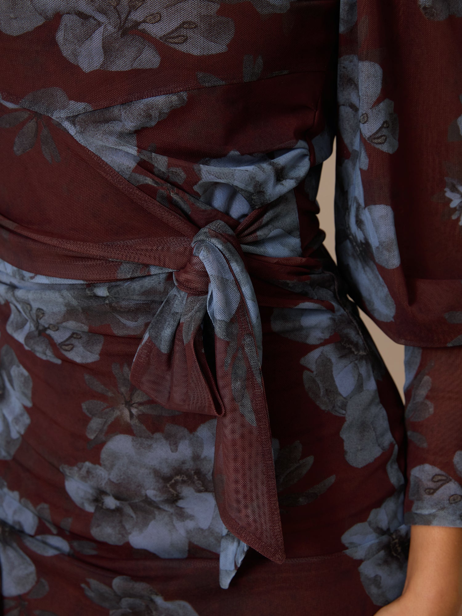ALVARO Dress