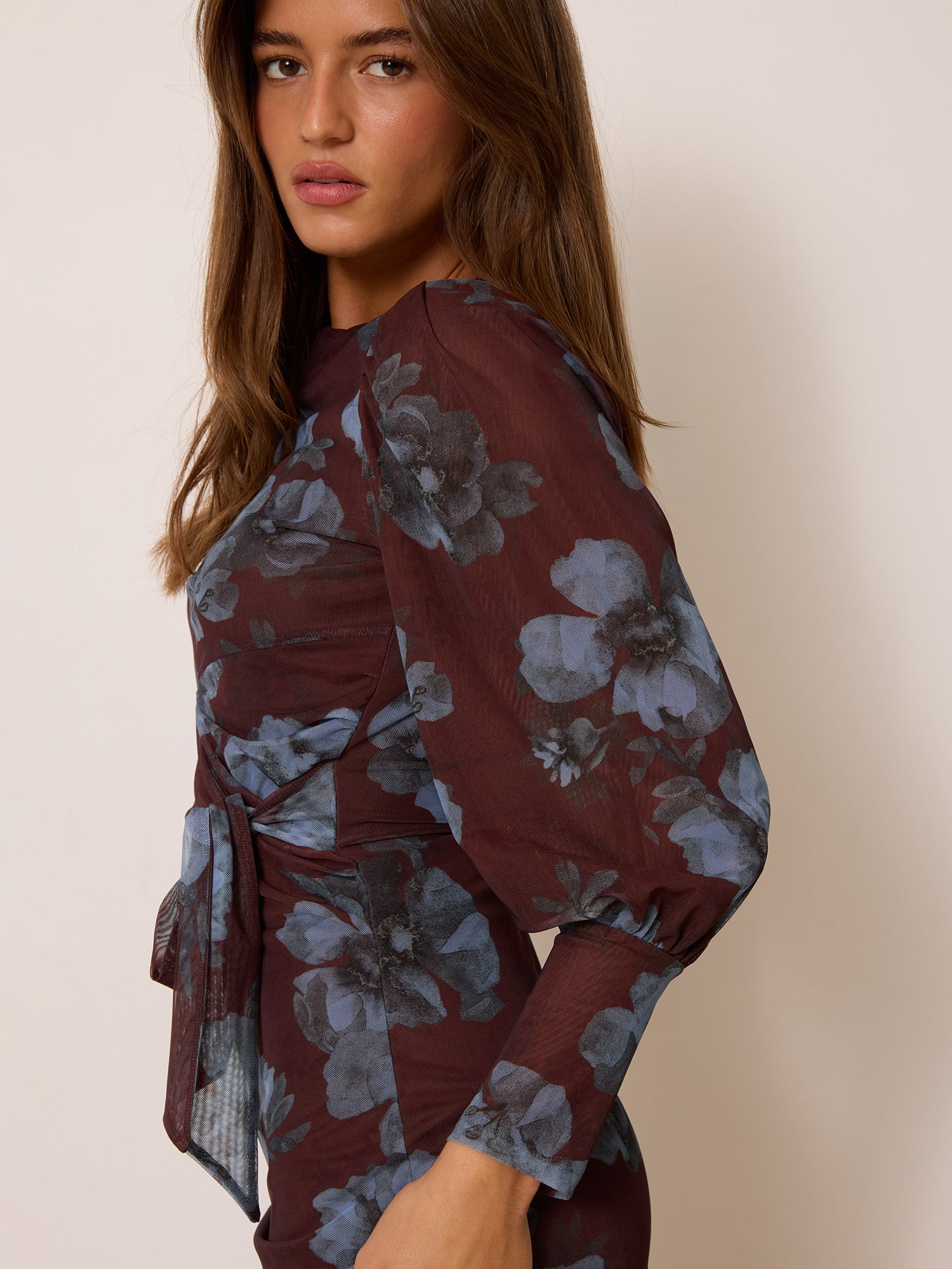 ALVARO Dress