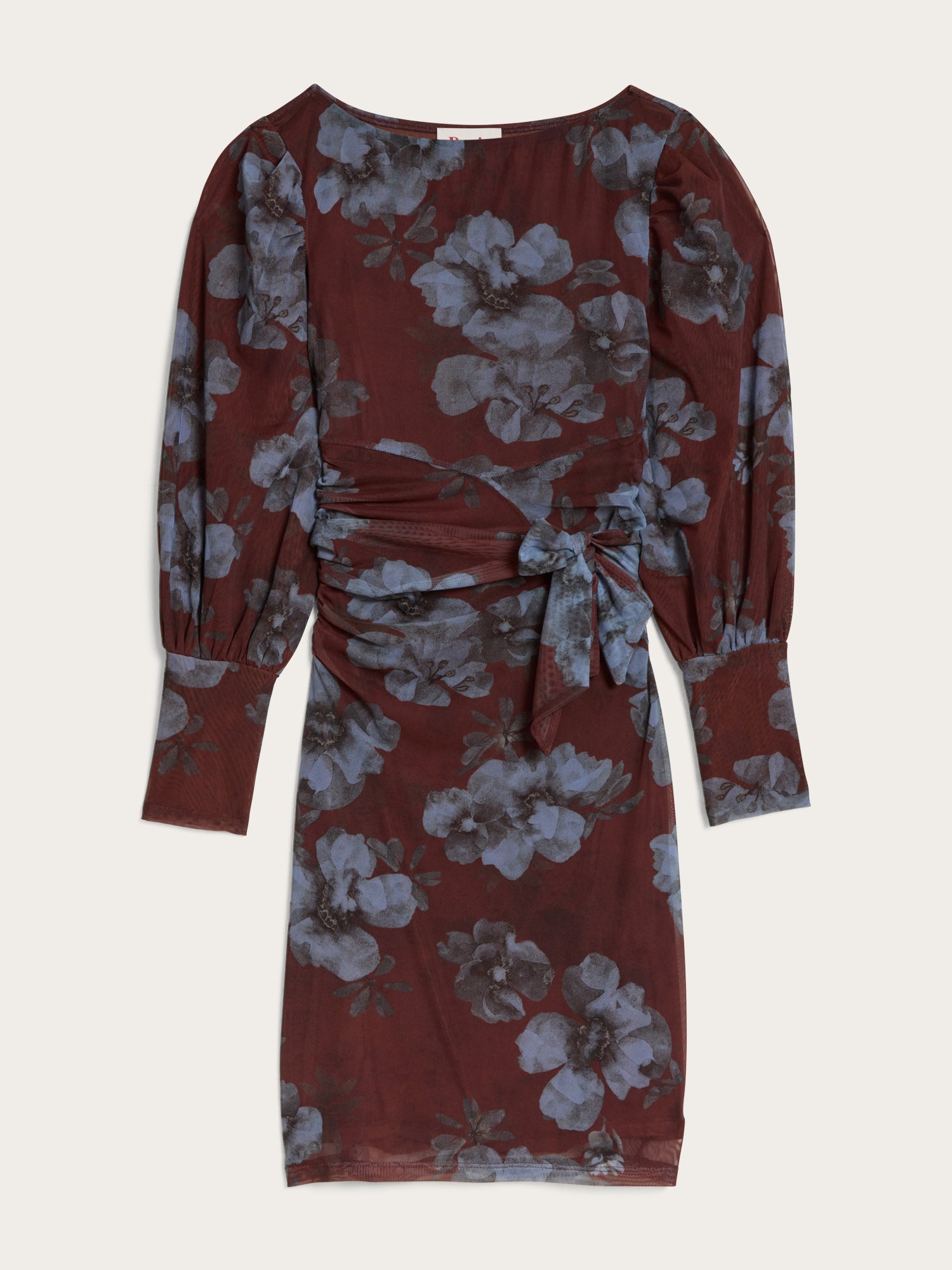ALVARO Dress