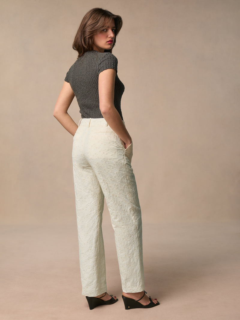 AMALE Pants