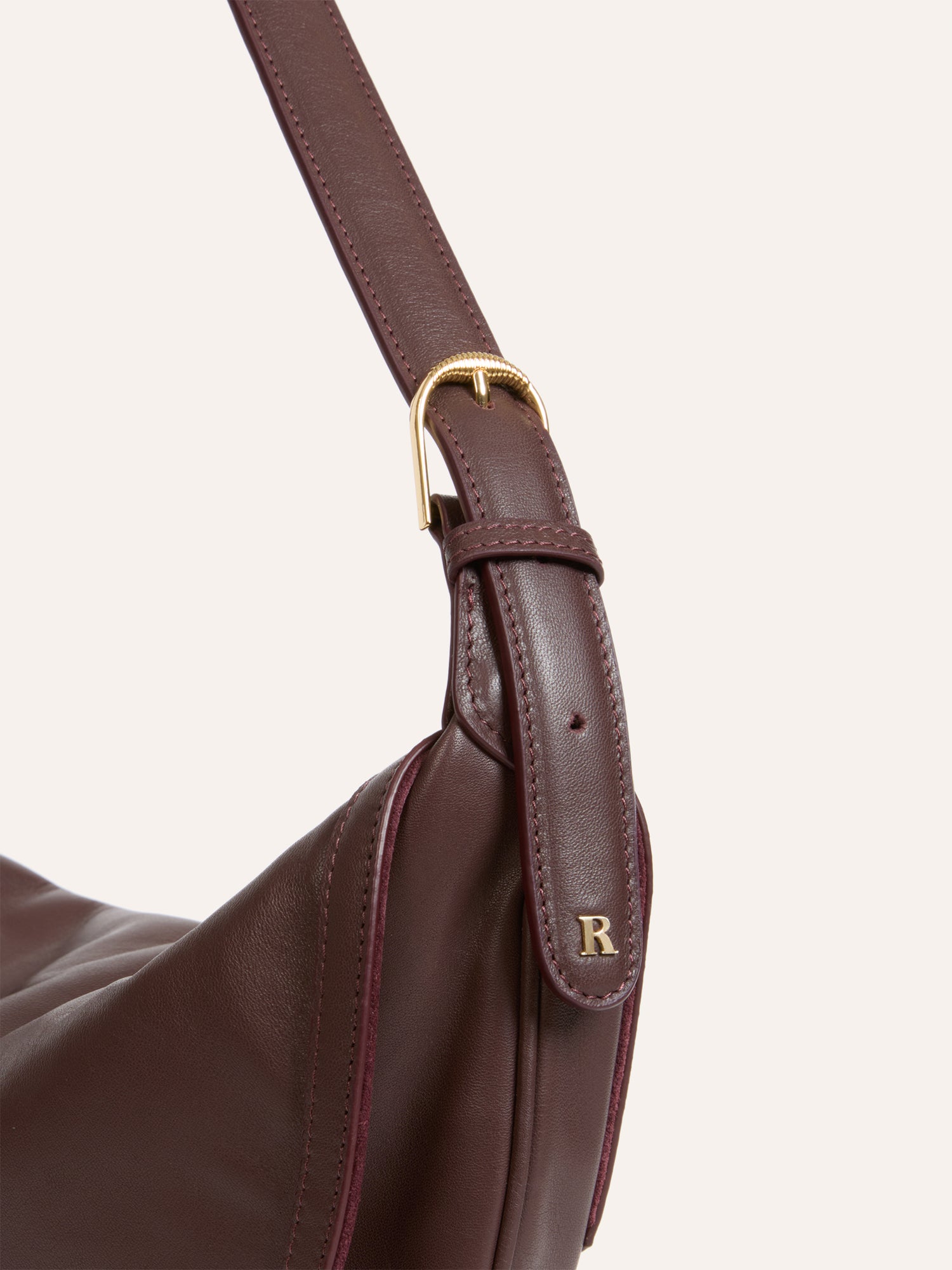 Bag L'AMANT