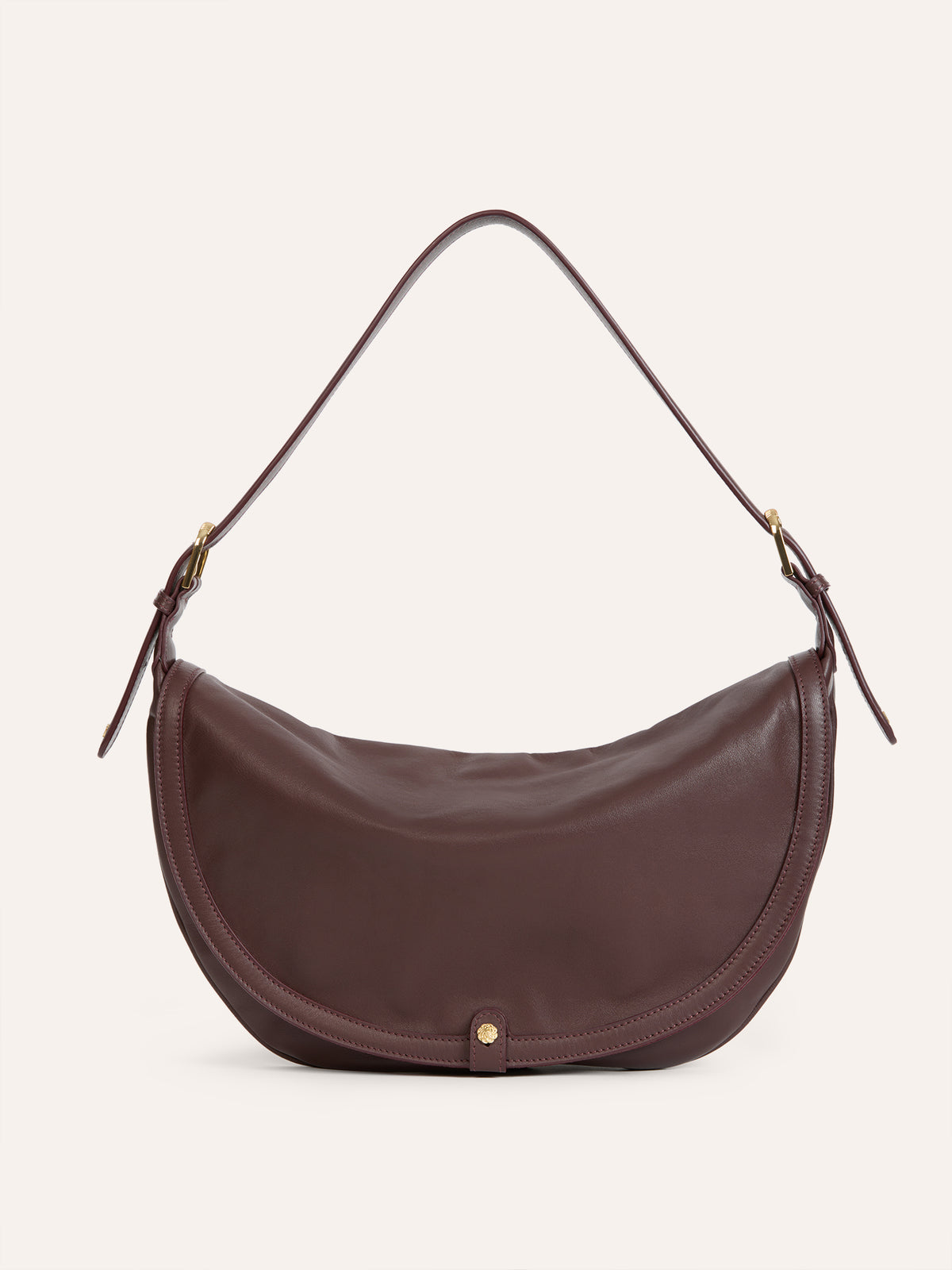 Sac L'AMANT