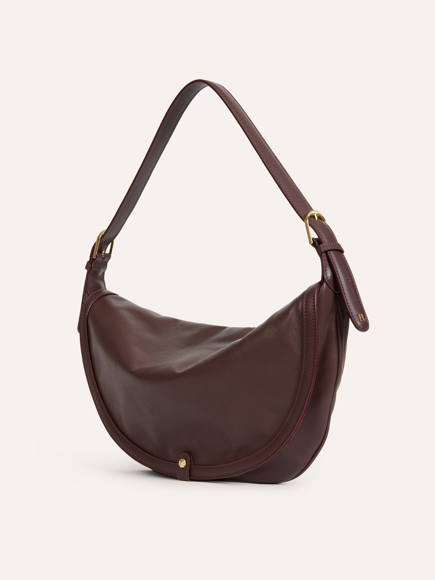 Bag L'AMANT