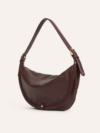 Sac « L'AMANT »