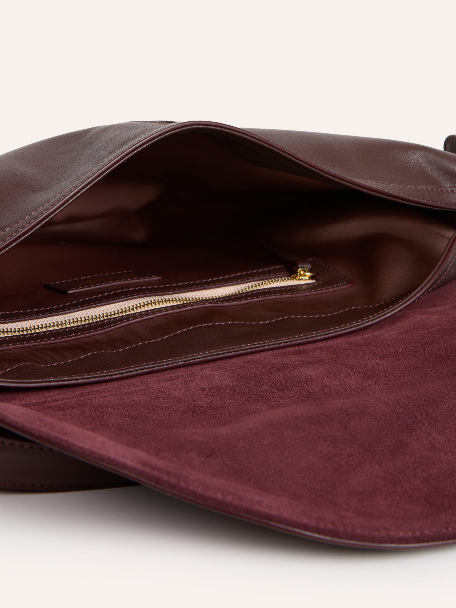 Bag L'AMANT